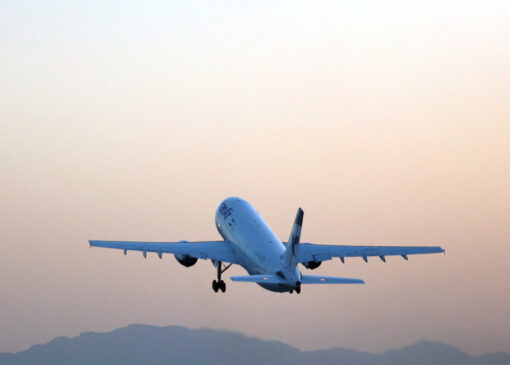 نرخ بلیت هواپیما پس از اصلاحات ارزی چگونه تعیین می شود؟