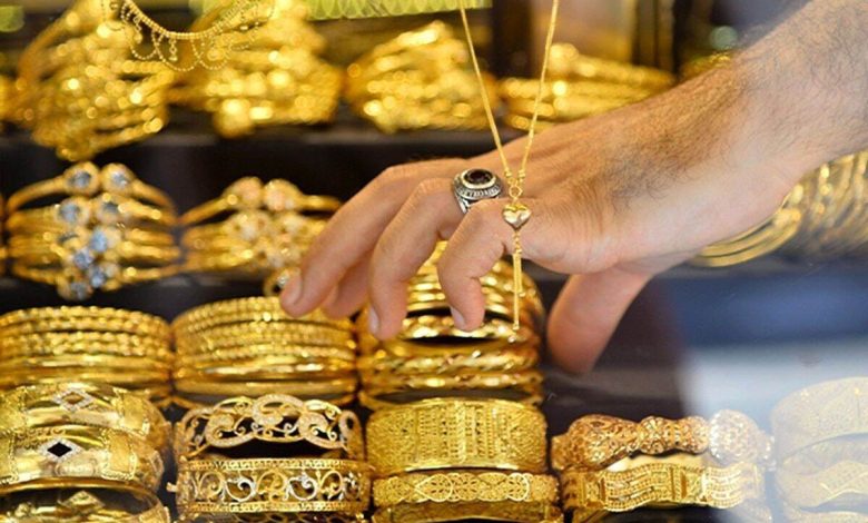قیمت طلا و سکه امروز ۱۷ دی ۱۴۰۴