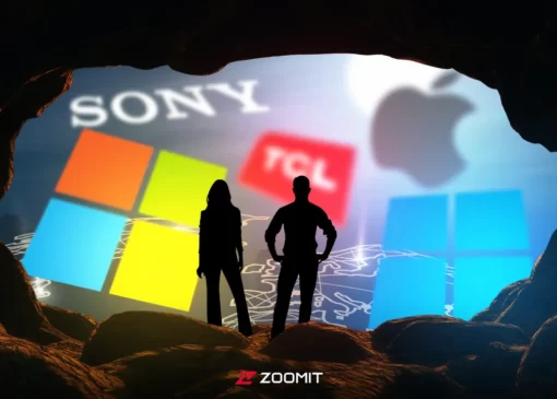 ۲۰ روز در غار بی‌اینترنتی؛ دنیای تکنولوژی منتظر ما نماند!