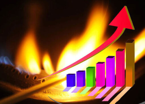 سوءمدیریت انرژی عامل ناترازی