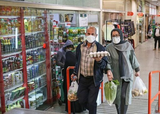 نزدیک‌ به ۱۳ میلیون نفر از کالابرگ خود خرید کرده‌اند