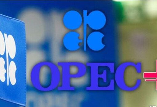 اوپک‌پلاس تولید نفت را ثابت نگه داشت؛ سیاست ثبات در سایه بحران‌ها