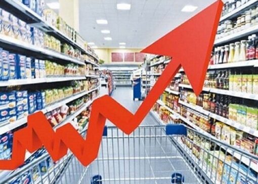 تشدید نوسان قیمتی در بازار کالاهای اساسی