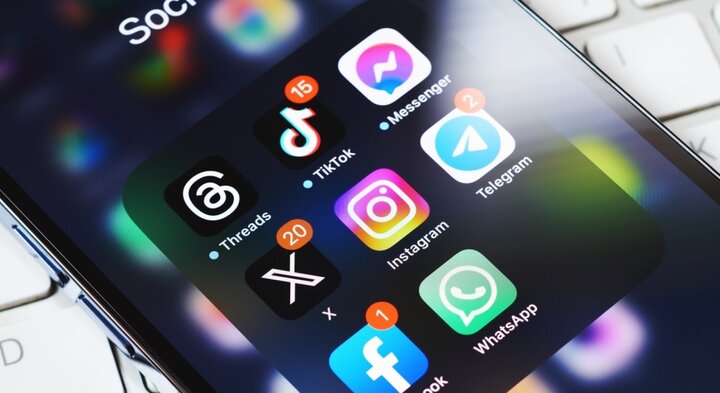 هند در پی فیلتر شبکه‌های اجتماعی برای کودکان و نوجوانان