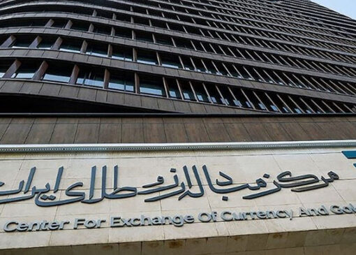 دلار و درهم ثابت ماند، یورو افزایشی شد