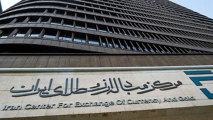 دلار و درهم ثابت ماند، یورو افزایشی شد