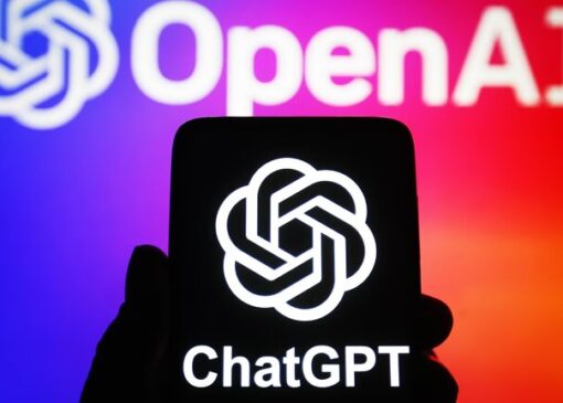 چت جی پی تی سن کاربران را پیش بینی می کند