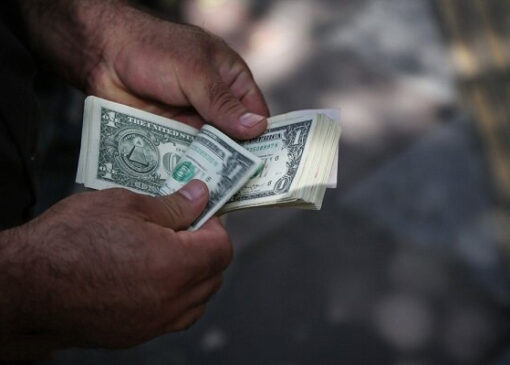 حمایت از دهک‌های پایین شرط موفقیت تک‌نرخی شدن ارز