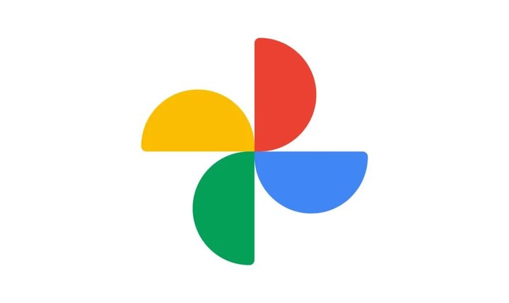 گوگل فوتوز از کاربران ویدئوی کوتاه می سازد