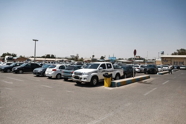 خودرو از شمول قیمت‌گذاری دستوری خارج می‌شود؟