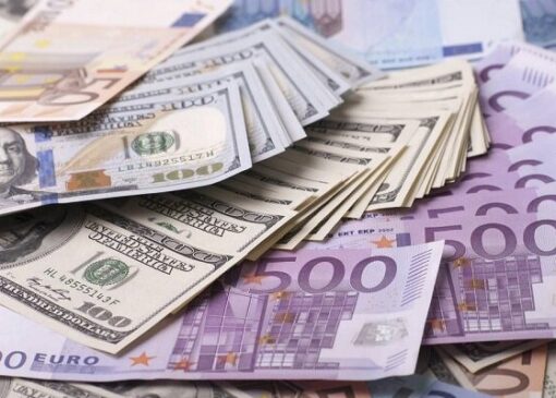 اصلاح سیاست ارز ترجیحی اجتناب ناپذیر بود