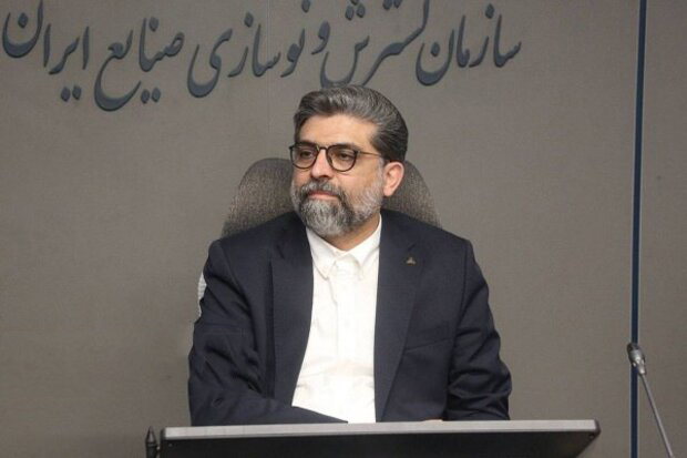 واردات و تولید خودرو وابسته به اسقاط فرسوده هاست