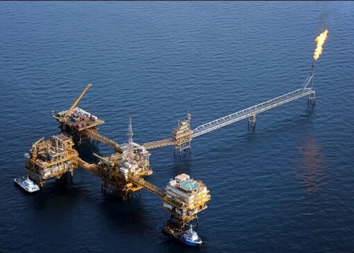 فشارافزایی و مسیر توسعه؛ از امنیت انرژی تا رشد پایدار