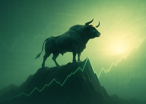 ارزش معاملات بورس از ۲۲۶ هزار میلیارد تومان گذشت