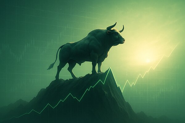 ارزش معاملات بورس از ۲۲۶ هزار میلیارد تومان گذشت