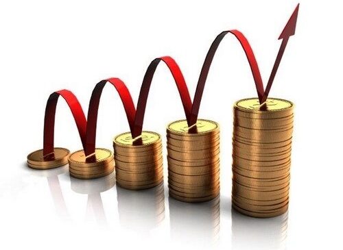 افزایش بیش از ۵۰ درصدی تورم در صنعت