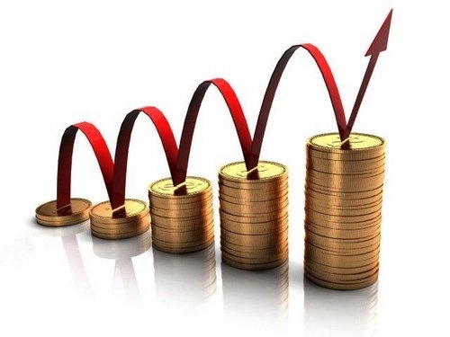 افزایش بیش از ۵۰ درصدی تورم در صنعت