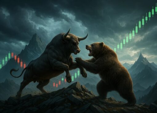 شاخص کل بورس تهران از ۴.۵ میلیون واحد گذشت