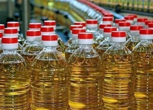 «روغن» در صدر افزایش قیمت دی ماه