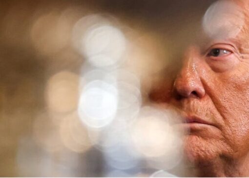 اقدامات ترامپ بدترین شوک های تجارت بین الملل در ۸۰ سال گذشته