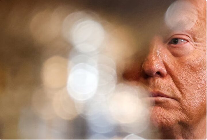 اقدامات ترامپ بدترین شوک های تجارت بین الملل در ۸۰ سال گذشته