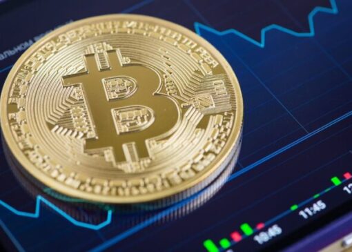 آخرین وضعیت بازار رمزارزها در جهان