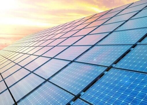 سهم تجدیدپذیرها در ادارات دولتی افزایش یافت