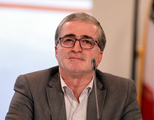 پاسخ رئیس اتاق اصناف تهران به گرانی‌ کالاهای اساسی در بازار