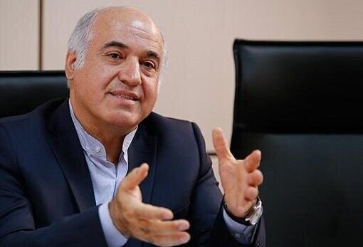 نقش عوامل داخلی و خارجی در رشد دلار