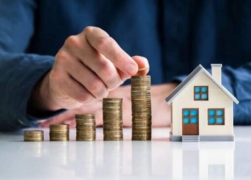 نوسانات نرخ ارز، معاملات بازار مسکن را متوقف کرد