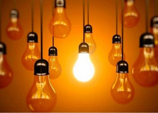 تغییرات مصرف برق ادارات تهران در ساعات کار جدید ارزیابی شد