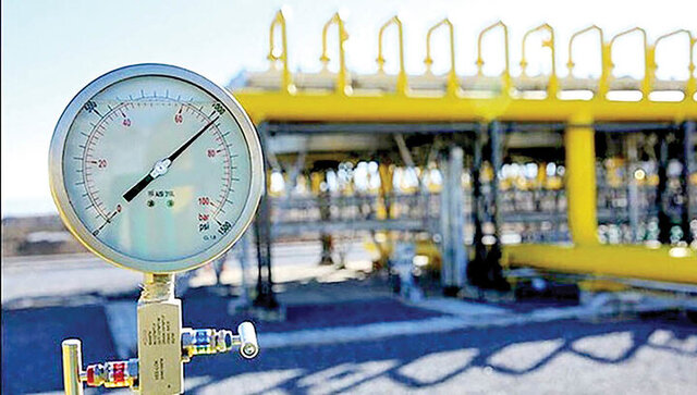 راهکارهایی برای حل ناترازی بنزین