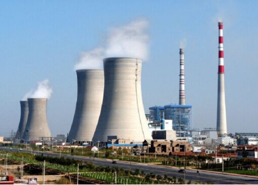 افزایش آمادگی نیروگاه‌ها برای تابستان آیندهافزایش آمادگی نیروگاه‌ها برای تابستان آینده