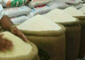 قیمت جهانی برنج در ۲۰۲۵ به کف رسید