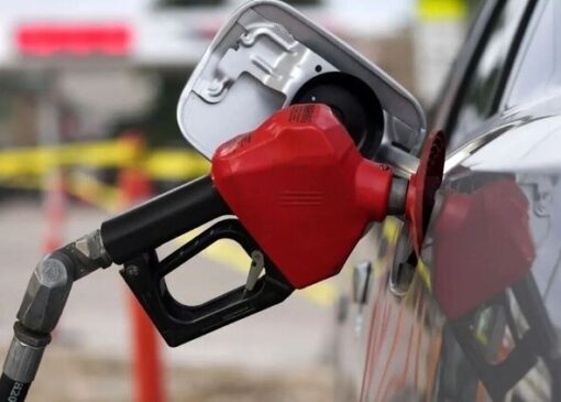 دی‌ماه بدون خاموشی