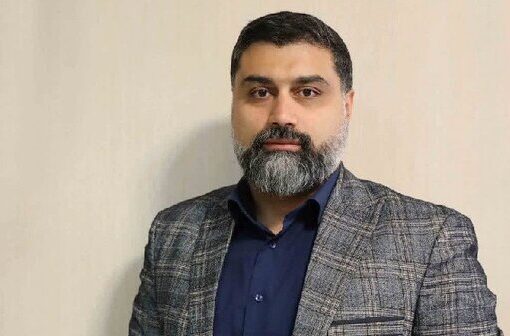 مشکل مسدودی گوشی‌ها تا چند روز آینده برطرف می‌شود