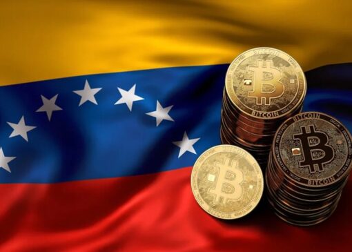 آخرین وضعیت بازار رمزارزها در جهان