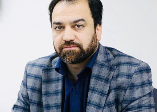 تسهیلات نوسازی موتورسیکلت‌ ۳۰۰ میلیون تومان شد