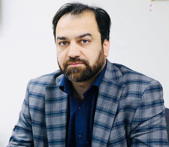 تسهیلات نوسازی موتورسیکلت ۳۰۰ میلیون تومان شد