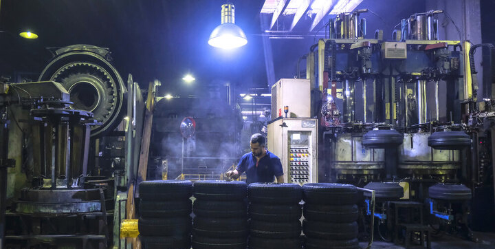 تاثیر سیاست ارز تک نرخی بر صنعت تایر؛ افزایش یا کاهش تقاضا؟