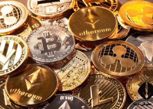 افت محسوس قیمت در بازار ارزهای دیجیتال