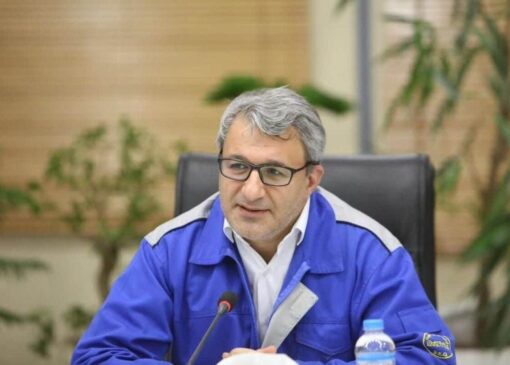 ایران‌خودرو پیگیر حفاظت از سرمایه‌گذاری‌ها در ونزوئلا است