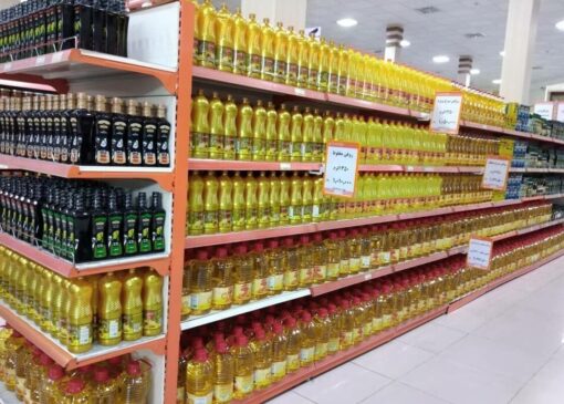 قیمت کالاهای اساسی به تعادل می‌رسد