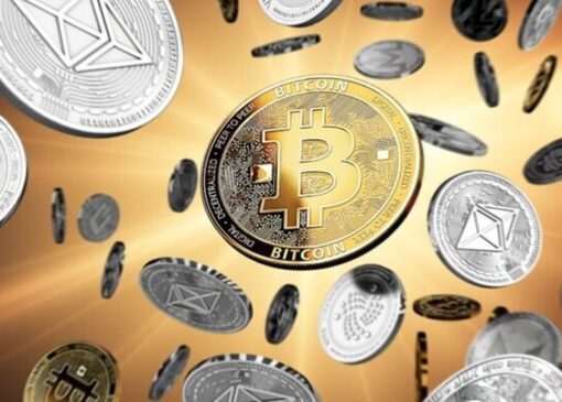 قیمت بیت کوین و اتریوم چند شد؟