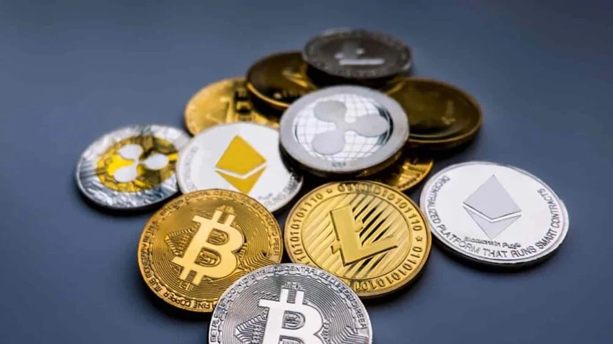 رمزارزها امروز نوسان محدود داشتند