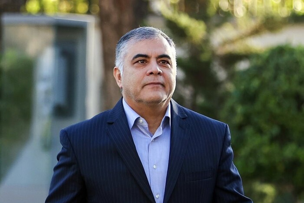 اظهارات وزیر نفت درباره راز یارانه پنهان گازوئیل