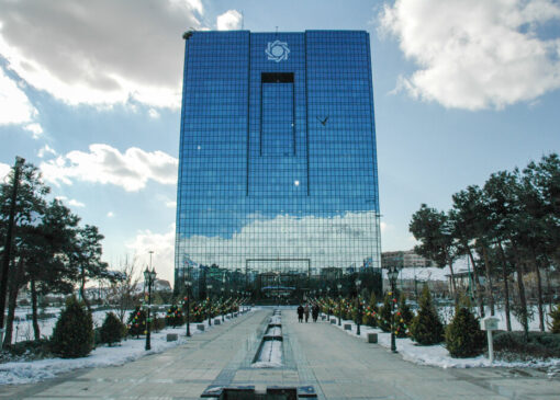 نشست کارگروه امنیت غذایی؛ بررسی راهکارهای رفع تعهد ارزی و ثبات بازار