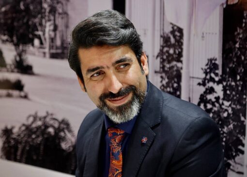 قطعی بلند مدت اینترنت؛ شوک خاموش به صنعت طراحی سایت و دیجیتال مارکتینگ ایران