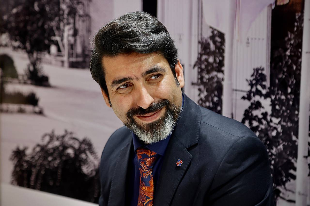 قطعی بلند مدت اینترنت؛ شوک خاموش به صنعت طراحی سایت و دیجیتال مارکتینگ ایران