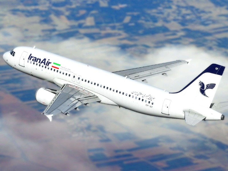 سکوت مجامع تصمیم‌گیر در قبال سرنوشت «هما»